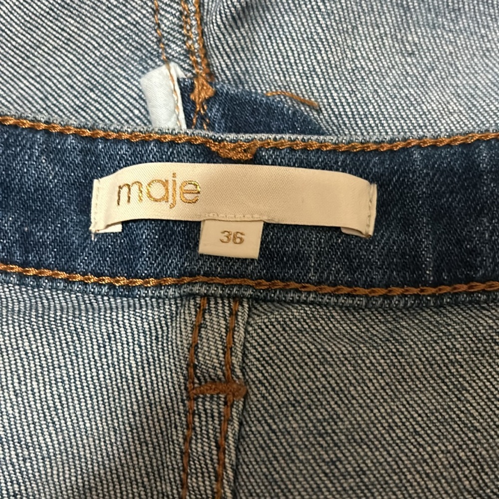 Maje - Picture 8 of 14